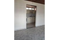 Apartamentos, Venta, El Dorado - $187.000.000