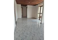 Apartamentos, Venta, El Dorado - $187.000.000