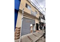 Edificios, Venta, Jamundí - $900.000.000