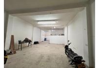 Edificios, Venta, Jamundí - $900.000.000