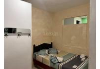 Edificios, Venta, Jamundí - $900.000.000