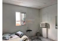 Edificios, Venta, Jamundí - $900.000.000