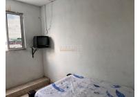 Edificios, Venta, Jamundí - $900.000.000