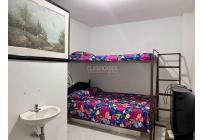 Edificios, Venta, Jamundí - $900.000.000