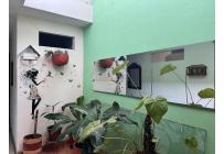 Edificios, Venta, Jamundí - $900.000.000