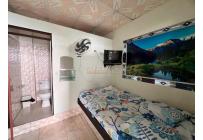 Edificios, Venta, Jamundí - $900.000.000