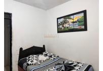 Edificios, Venta, Jamundí - $900.000.000