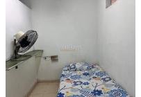 Edificios, Venta, Jamundí - $900.000.000