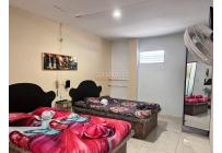 Edificios, Venta, Jamundí - $900.000.000