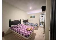 Edificios, Venta, Jamundí - $900.000.000