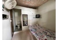 Edificios, Venta, Jamundí - $900.000.000