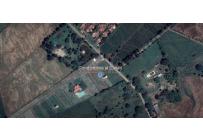 Lotes, Venta, Jamundí - $120.000.000