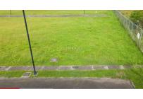 Lotes, Venta, Jamundí - $120.000.000