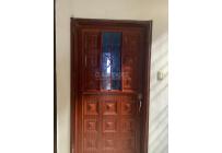 Apartaestudios, Alquiler, Champagñat - $1.050.000