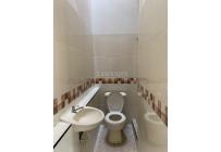 Apartaestudios, Alquiler, Champagñat - $1.050.000