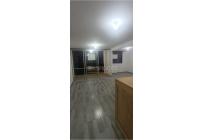 Apartamentos, Venta, Yumbo - $235.000.000