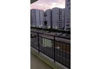 Apartamentos, Venta, Yumbo - $235.000.000