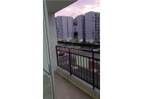 Apartamentos, Venta, Yumbo - $235.000.000