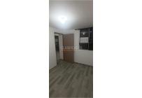 Apartamentos, Venta, Yumbo - $235.000.000