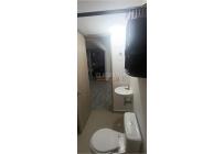 Apartamentos, Venta, Yumbo - $235.000.000