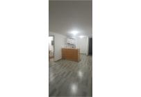 Apartamentos, Venta, Yumbo - $235.000.000