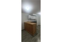 Apartamentos, Venta, Yumbo - $235.000.000