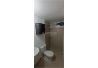 Apartamentos, Venta, Yumbo - $235.000.000