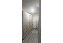 Apartamentos, Venta, Yumbo - $235.000.000