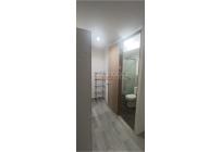 Apartamentos, Venta, Yumbo - $235.000.000