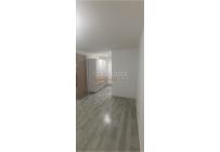 Apartamentos, Venta, Yumbo - $235.000.000
