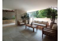 Apartaestudios, Alquiler, Juanambú - $3.500.000