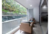 Apartaestudios, Alquiler, Juanambú - $3.500.000