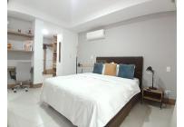 Apartaestudios, Alquiler, Juanambú - $3.500.000