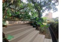 Apartaestudios, Alquiler, Juanambú - $3.500.000