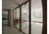 Apartaestudios, Alquiler, Juanambú - $3.500.000