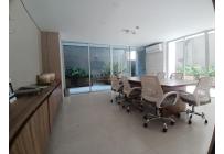 Apartaestudios, Alquiler, Juanambú - $3.500.000