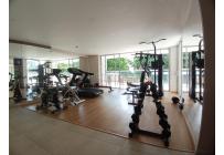 Apartaestudios, Alquiler, Juanambú - $3.500.000