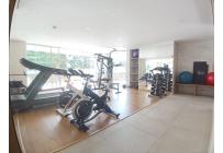 Apartaestudios, Alquiler, Juanambú - $3.500.000