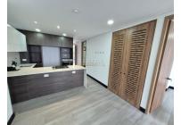 Apartamentos, Alquiler, Arboleda - $3.500.000