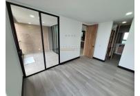 Apartamentos, Alquiler, Arboleda - $3.500.000