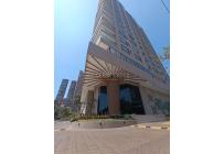 Apartamentos, Alquiler, Barranquilla - $15.000.000