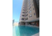 Apartamentos, Alquiler, Barranquilla - $15.000.000