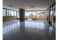 Apartamentos, Alquiler, Barranquilla - $15.000.000