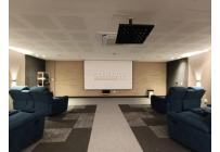 Apartamentos, Alquiler, Barranquilla - $15.000.000