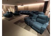 Apartamentos, Alquiler, Barranquilla - $15.000.000