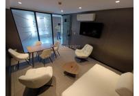 Apartamentos, Alquiler, Barranquilla - $15.000.000