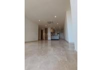 Apartamentos, Alquiler, Barranquilla - $15.000.000