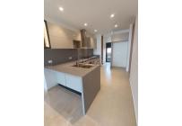 Apartamentos, Alquiler, Barranquilla - $15.000.000