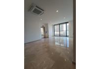 Apartamentos, Alquiler, Barranquilla - $15.000.000
