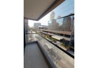 Apartamentos, Alquiler, Barranquilla - $15.000.000